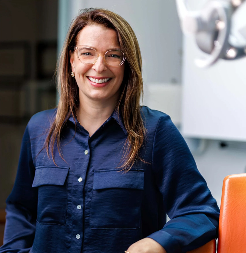 Dre Sonia Benvenuti Dre Sonia Benvenuti